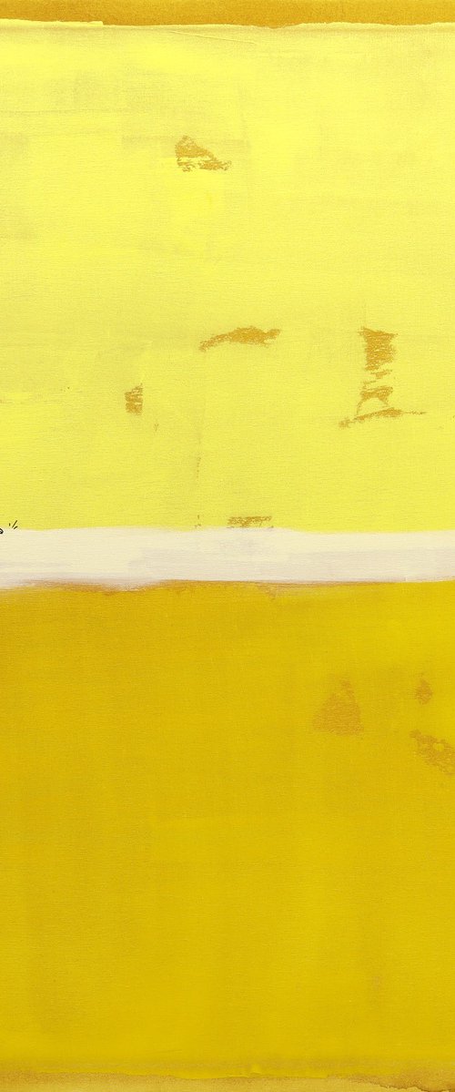 Sprint Queen. Sun by Ana Patitú
