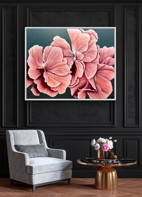 Roses 1
