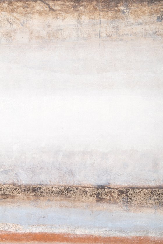 No. 25 - 78 (125 x 150 cm)