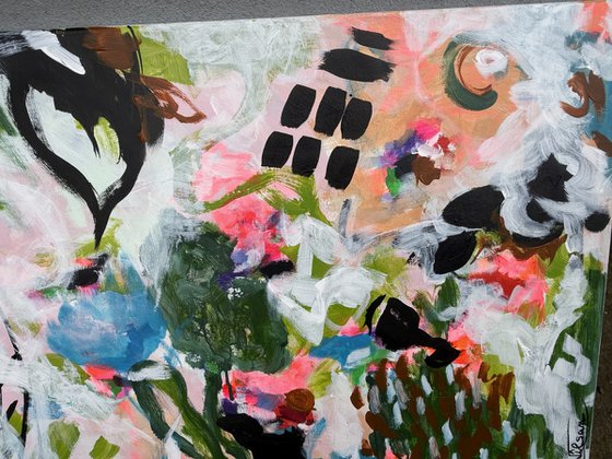 Remembering Balance 23