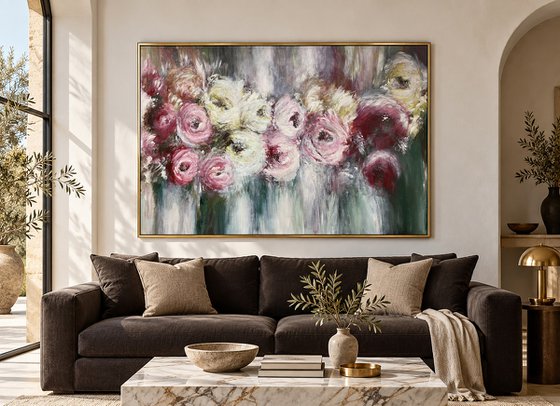 Abstract Bloom