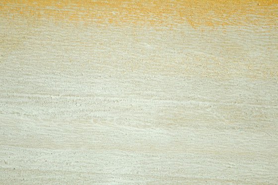 No. 231 (120 x 200 cm) Yellow