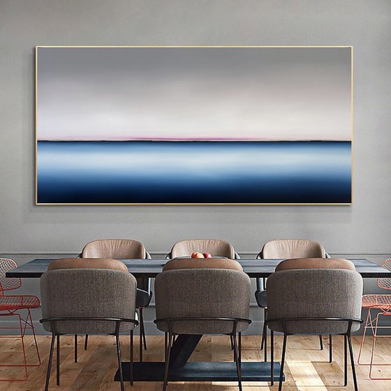 Horizon of Emotions #129