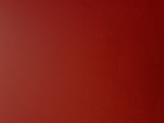 Red Horizon