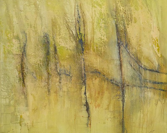 Crescendo
