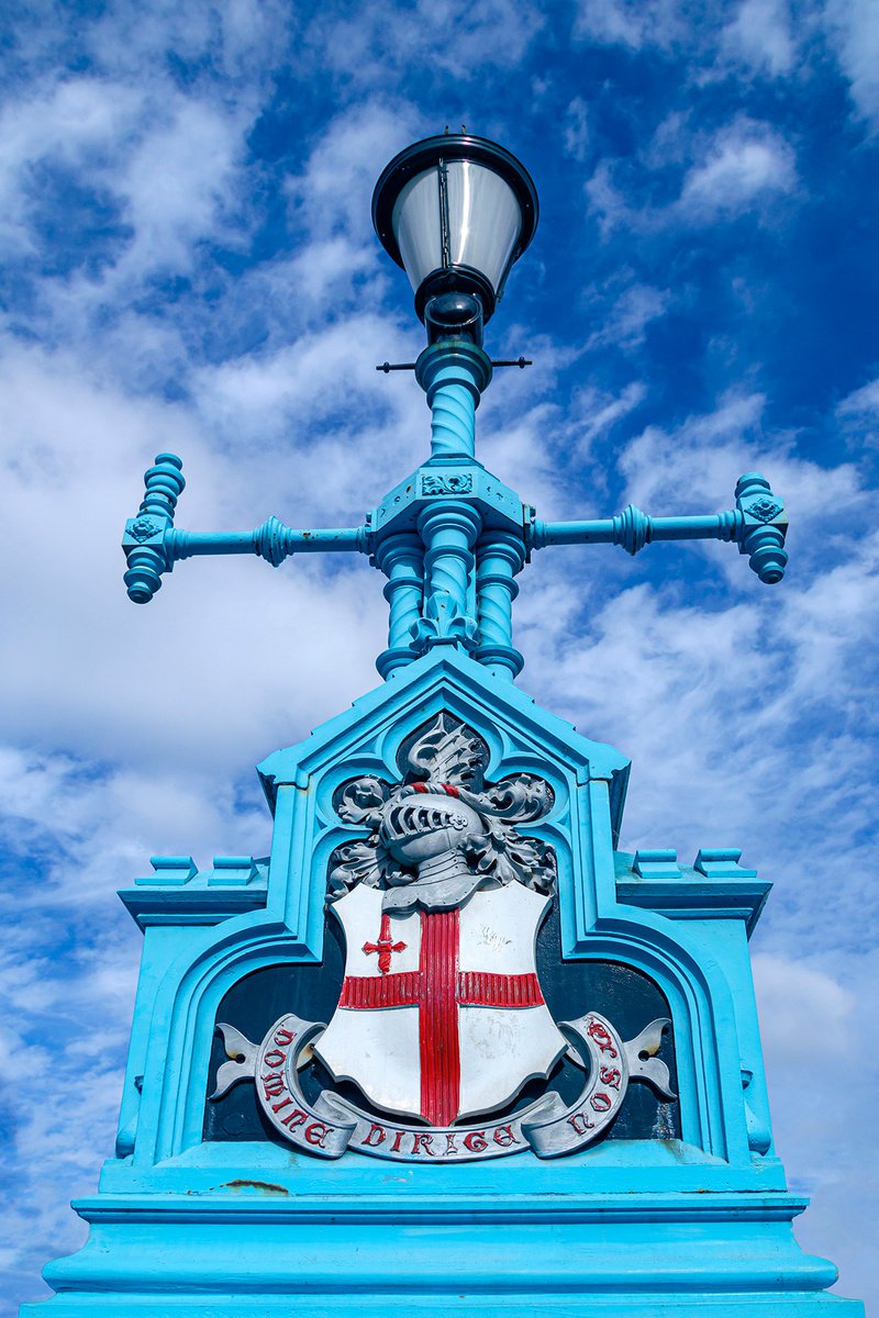 TB Lamp ( LIMITED EDITION 1/20) 12" X 18" Photograph by Laura