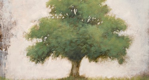 Artwork by Don Bishop