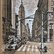 NEW YORK by Ilshat Nayilovich