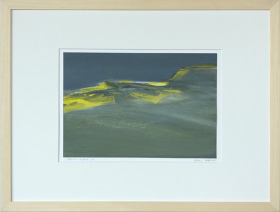 Yellow Edge 1