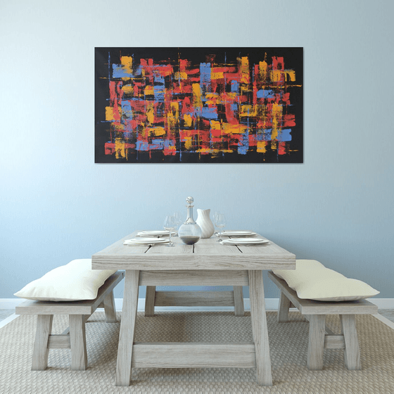 Patchwork 2