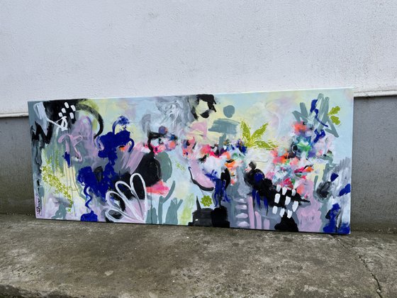 Remembering Balance 22