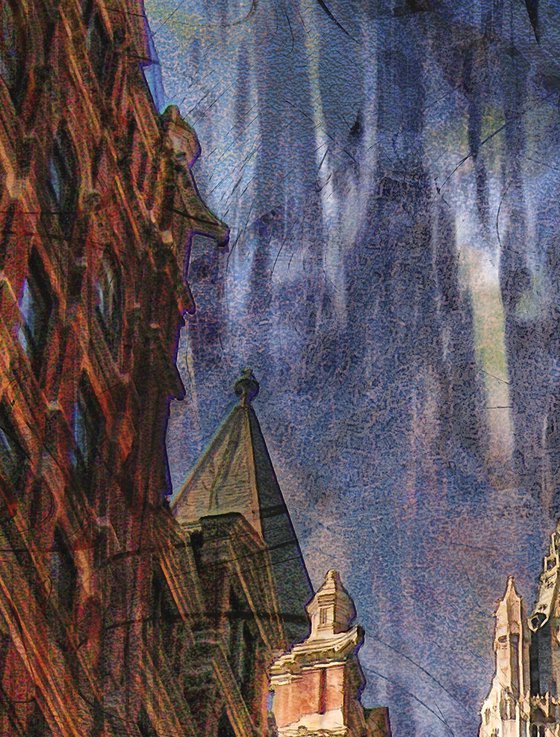 Woolworth