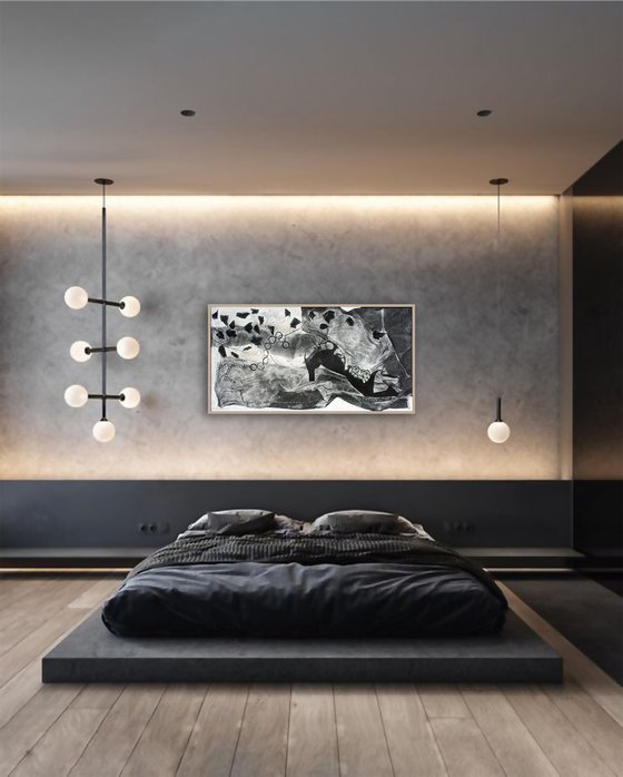 Come cenere al vento