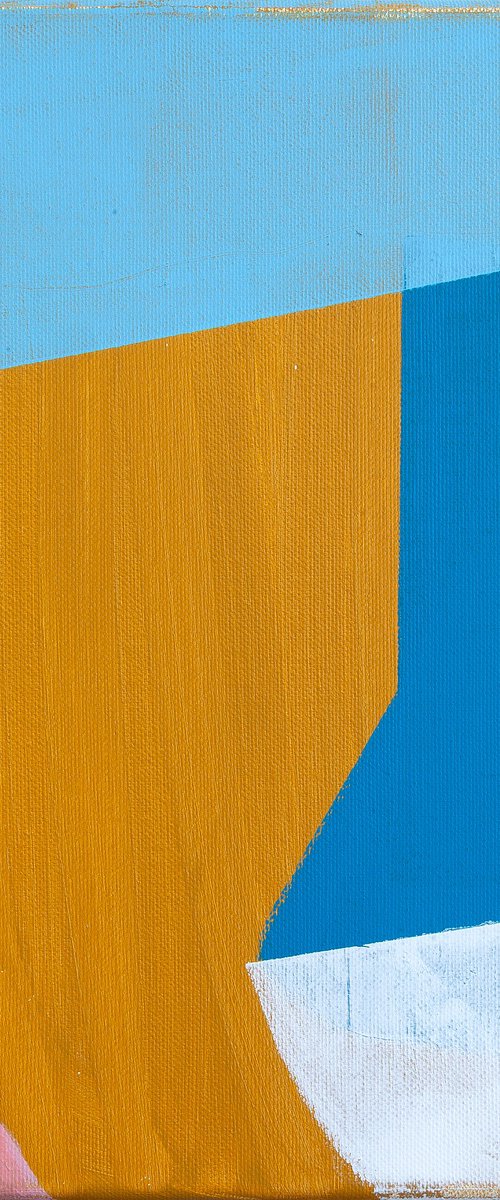 Symphonia - 02 by Tommy Lennartsson