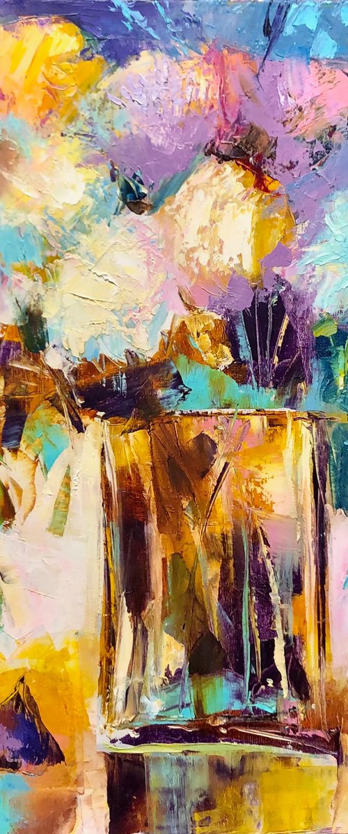 Summer Delights by Emily Lane