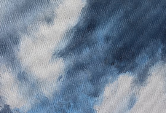 Sky IV.