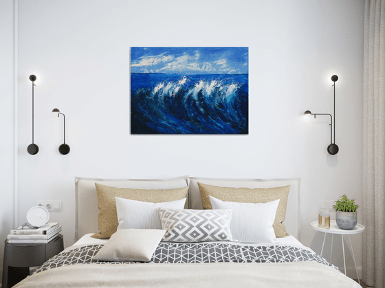 SEASCAPE-10