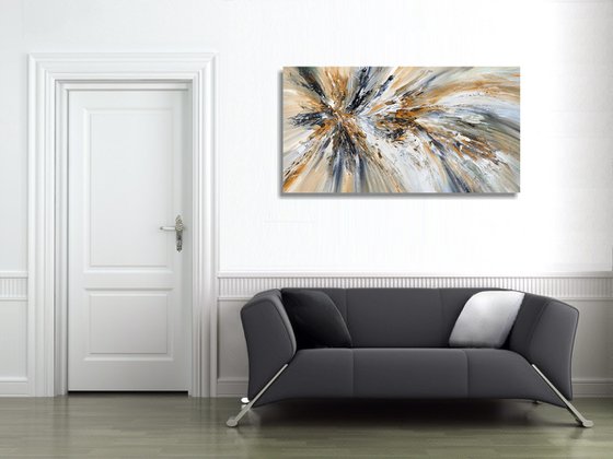 Nature Adventure C 28