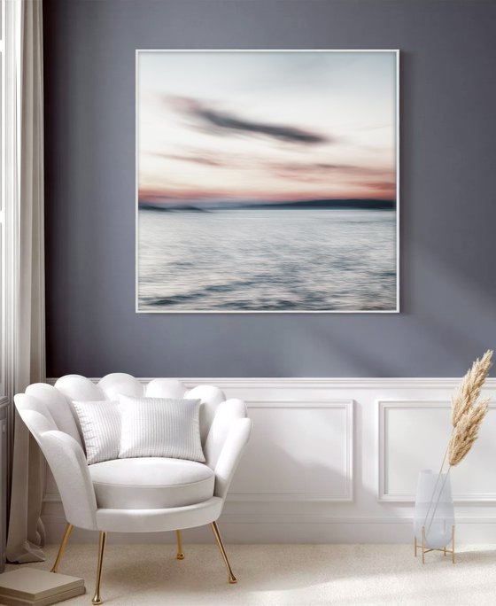 The gulf in shades (studio 19)