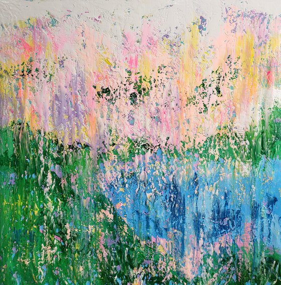 Abstract R 2510