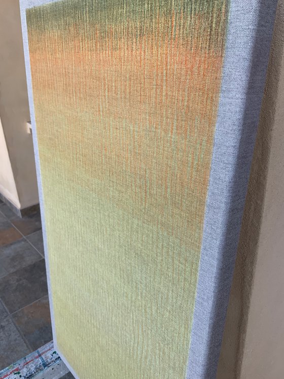 Sublimat n*141