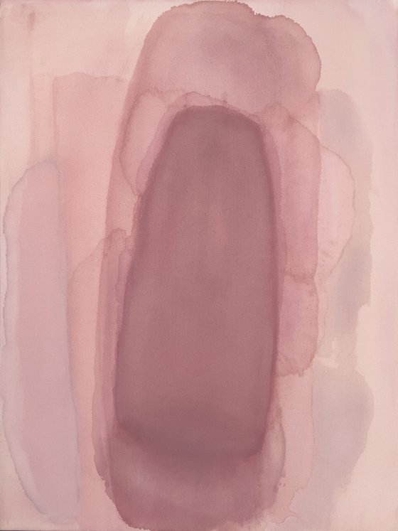 POINTE