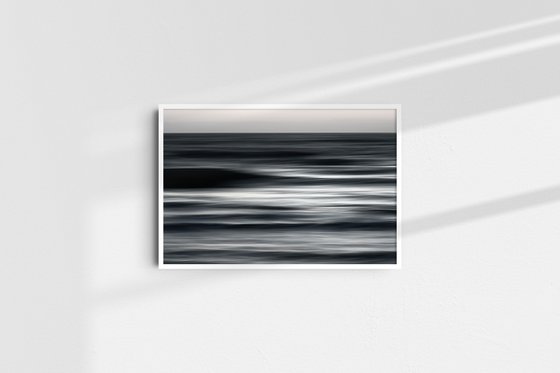 The Uniqueness of Waves XLI