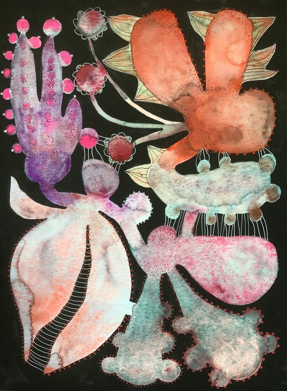 ABSTRACT