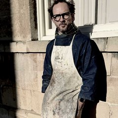 Visit Nicholas Grove shop
