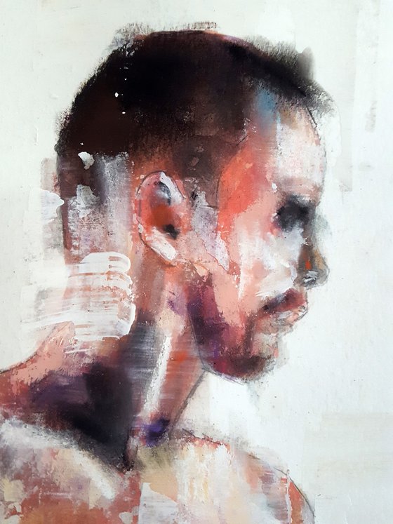 standing male figure 5-28-20
