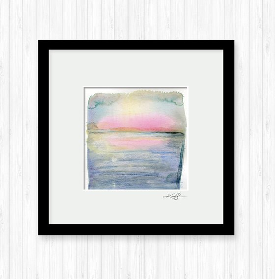Tranquil Dreams 8