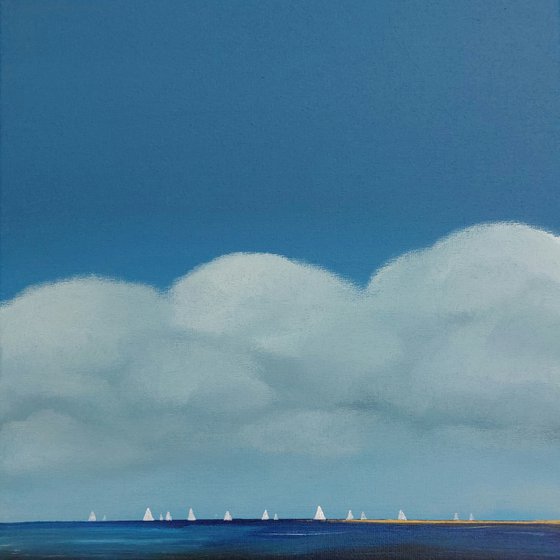 Regatta (2)