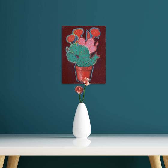 Plant