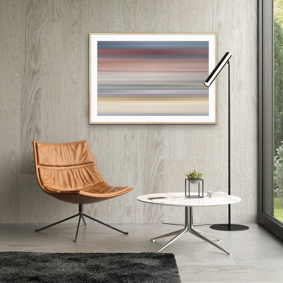 Beyond the Horizon #64