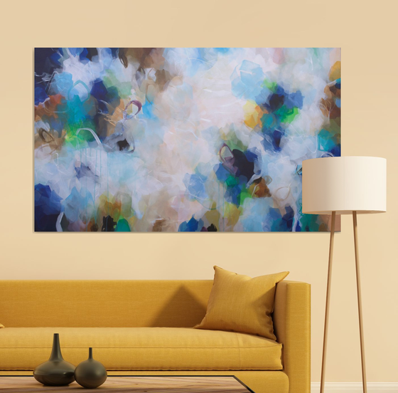 Stories From The Woods