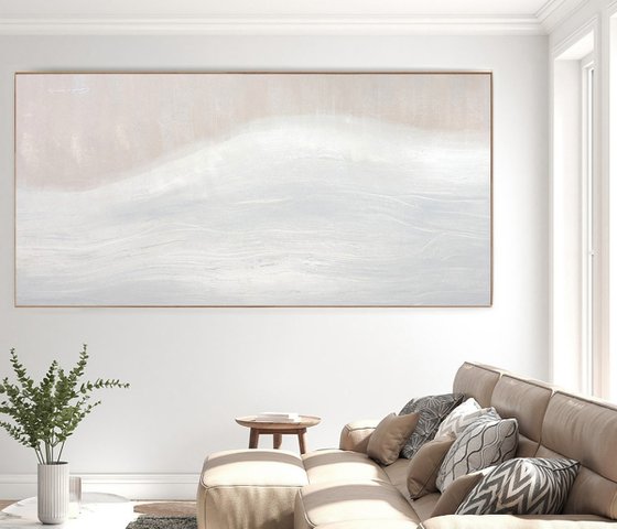 Essence of Calm 1