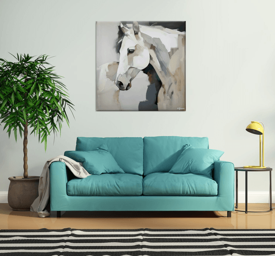 Guardian of Memory #2