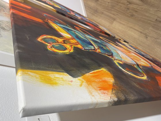 Lieblingstasse gesucht