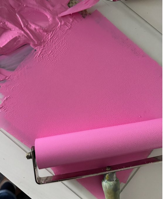 Dreaming of Holidays