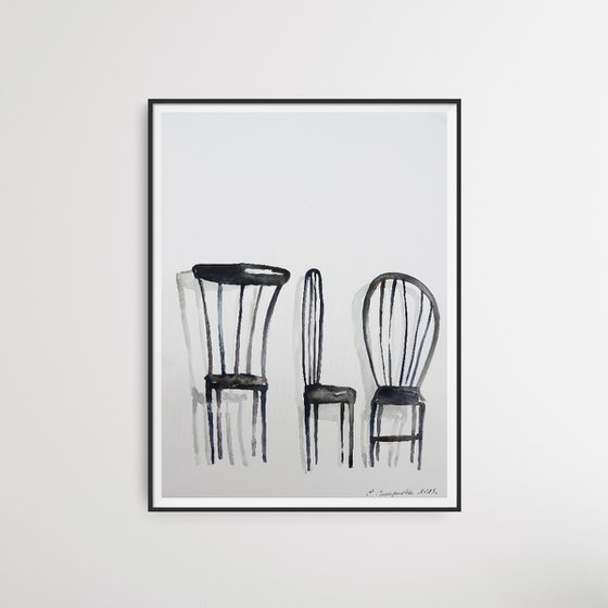 Chairs