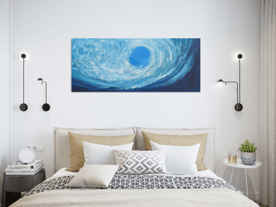 Eternal Flow