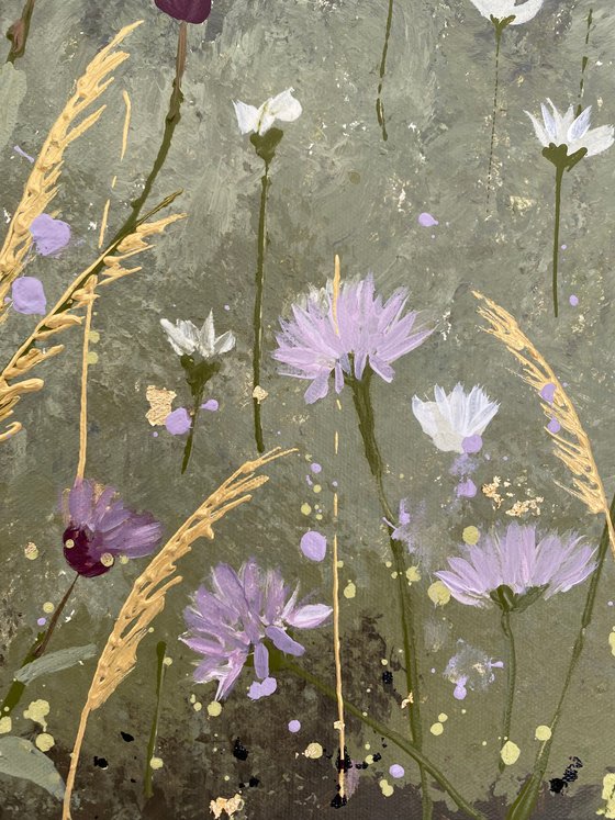 The Look of Love (3)