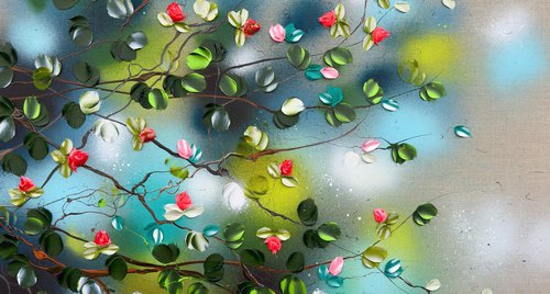 Artwork by Anastassia Skopp