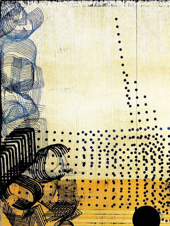 Entropy Zone 3.