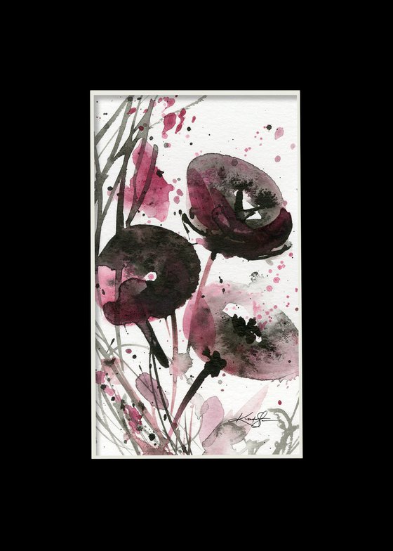 Petite Impressions 14