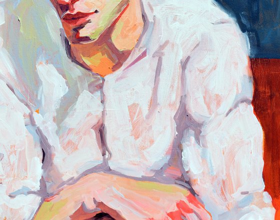 Introspection