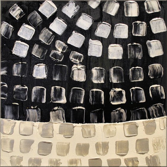 Shifting Patterns