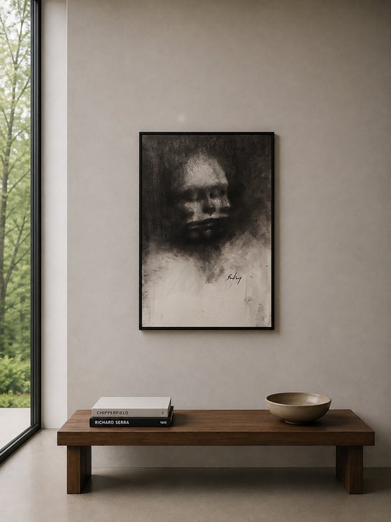 Echo