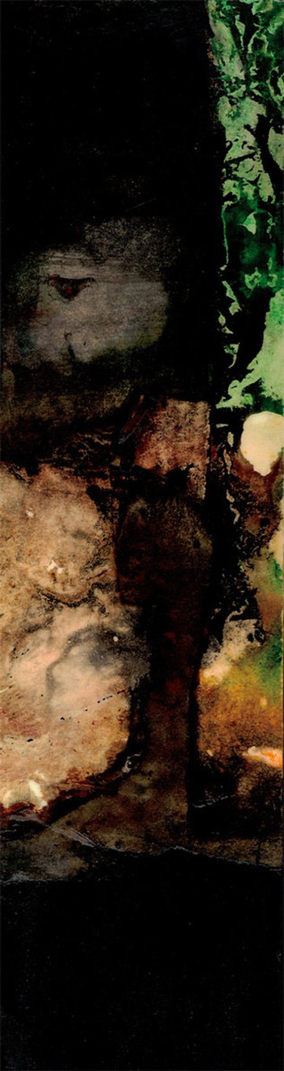 Ancient Passages 3