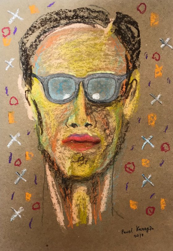 Mind  expansion